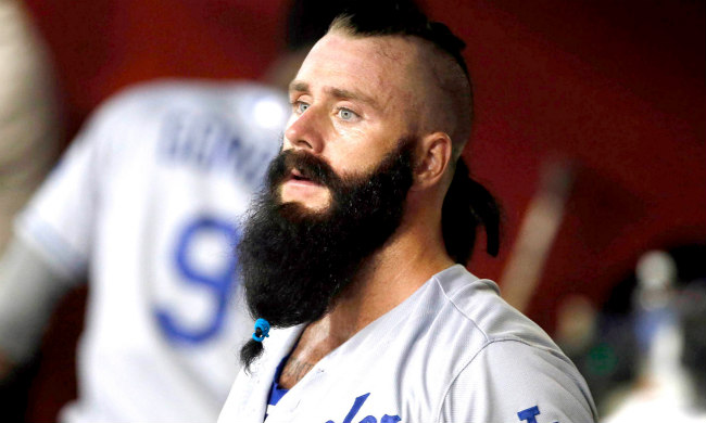  brian wilson barbe "width =" 650 "height =" 390 "/> 
 
<figcaption class=