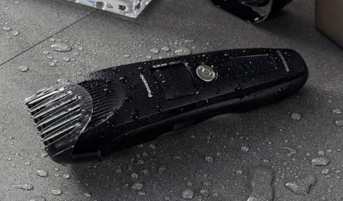 panasonic beard trimmer "width =" 700 "height =" 410 "srcset =" https://coiffure-romanyck.fr/wp-content/uploads/2019/03/panasonic-beard-trimmer.jpg 700w, https: // beardresource. com / wp-content / uploads / 2018/12 / panasonic-beard-trimmer-300x176.jpg 300w, https://beardresource.com/wp-content/uploads/2018/12/panasonic-beard-trimmer-696x408.jpg 696w "tailles =" (largeur maximale: 700px) 100vw, 700px